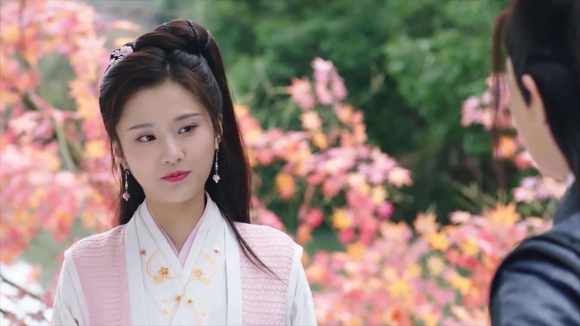 利拉德一剑封喉，当勇士的河流遇上火箭的火焰，历史在0.6秒改写