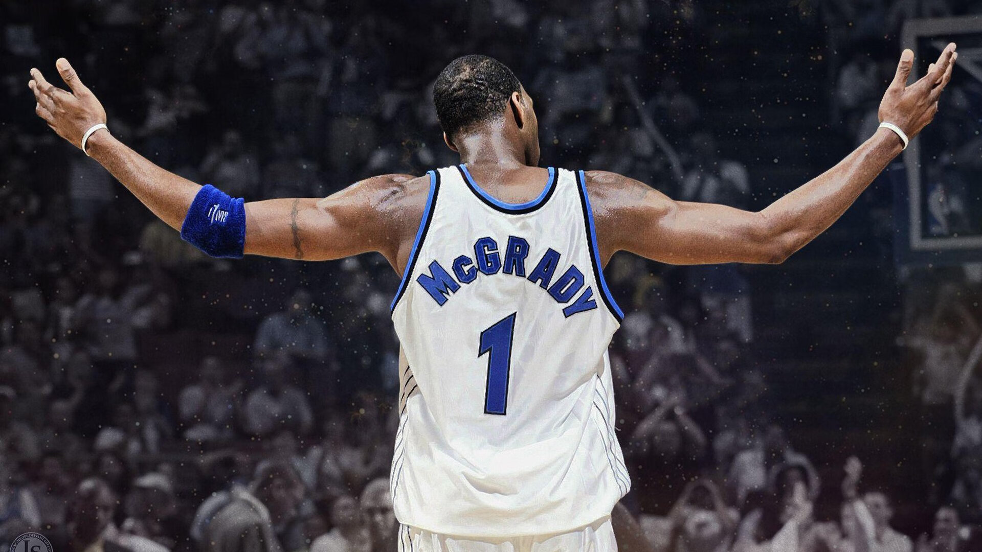 若日尼奥穿卡塔尔战袍攻陷梅阿查？一场梦幻友谊赛后的满分谜题