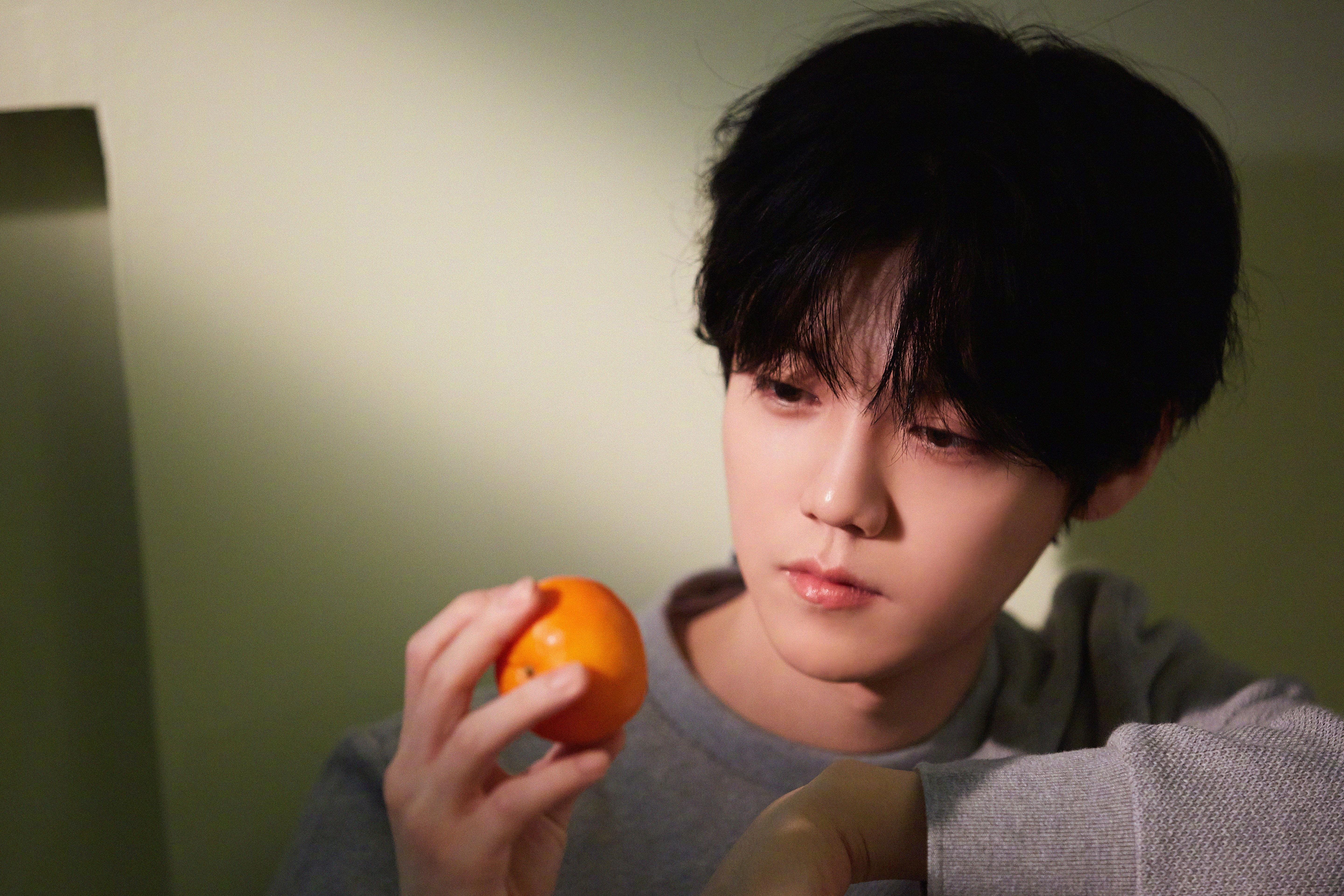 史上最强进攻却险被自己埋葬，哈利伯顿如何完成灵魂脱困？