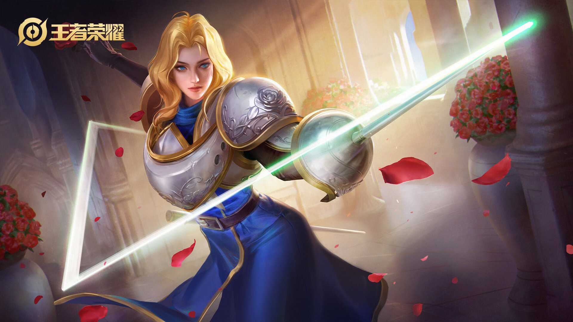 老兵不死！伊布传射主导战局，克罗地亚3-0轻取皇家社会