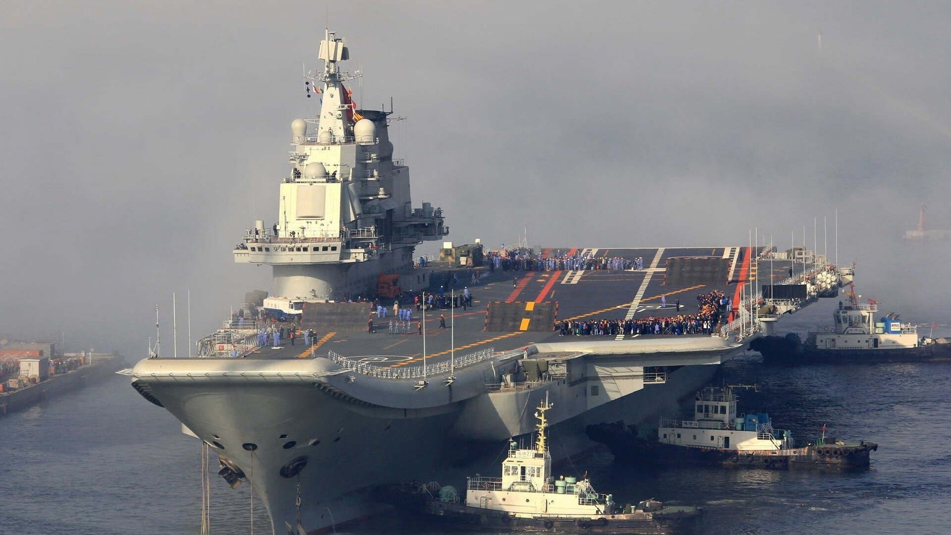 钢铁防线，当克罗地亚遇上摩洛哥，李刚仁如何用防守改变比赛节奏