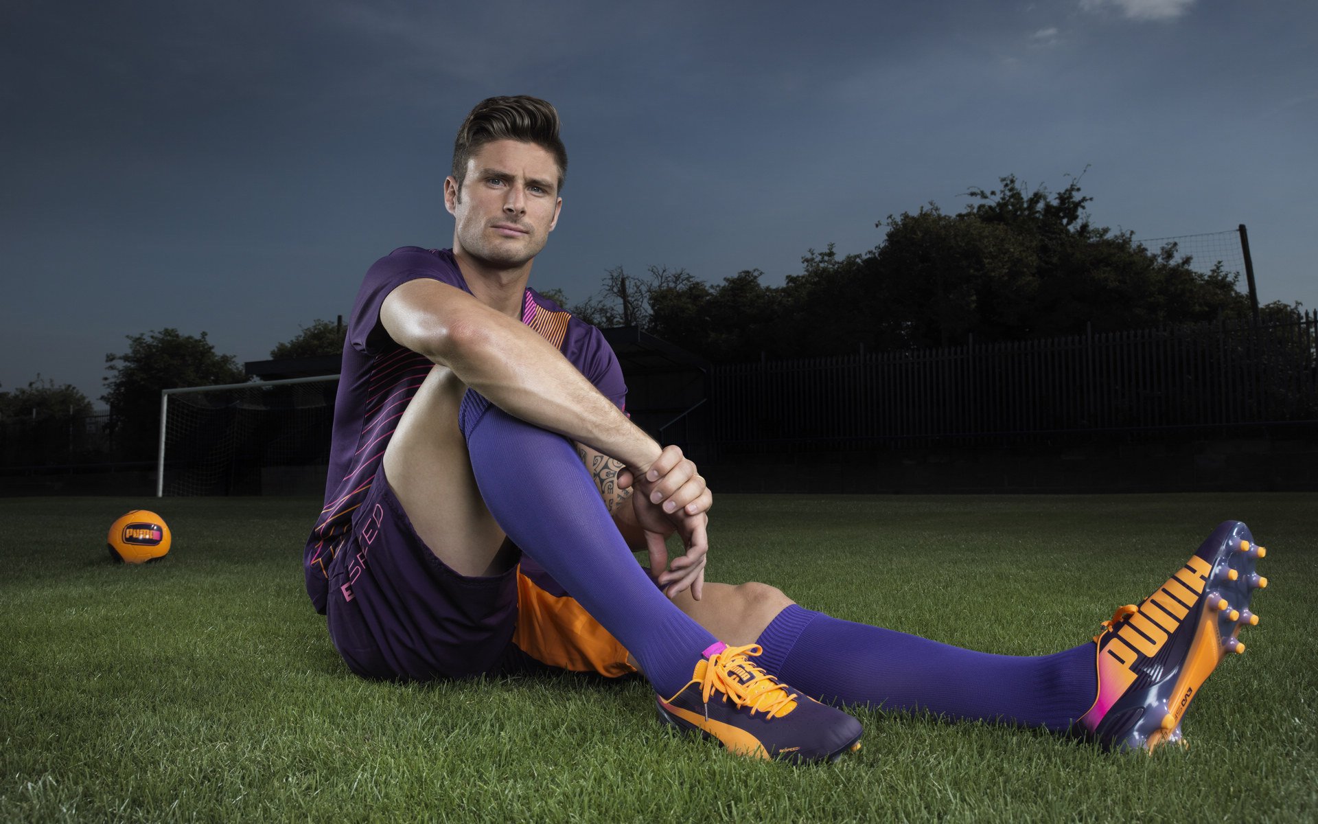 澳洲旋风席卷法国！巴斯托尼火热状态助国米力克雷恩