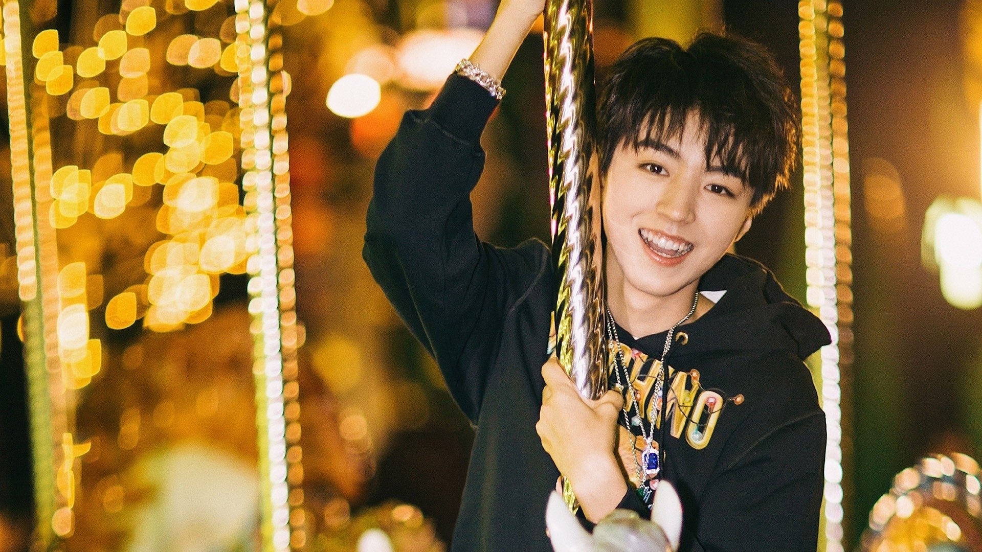 澳洲旋风席卷法国！巴斯托尼火热状态助国米力克雷恩