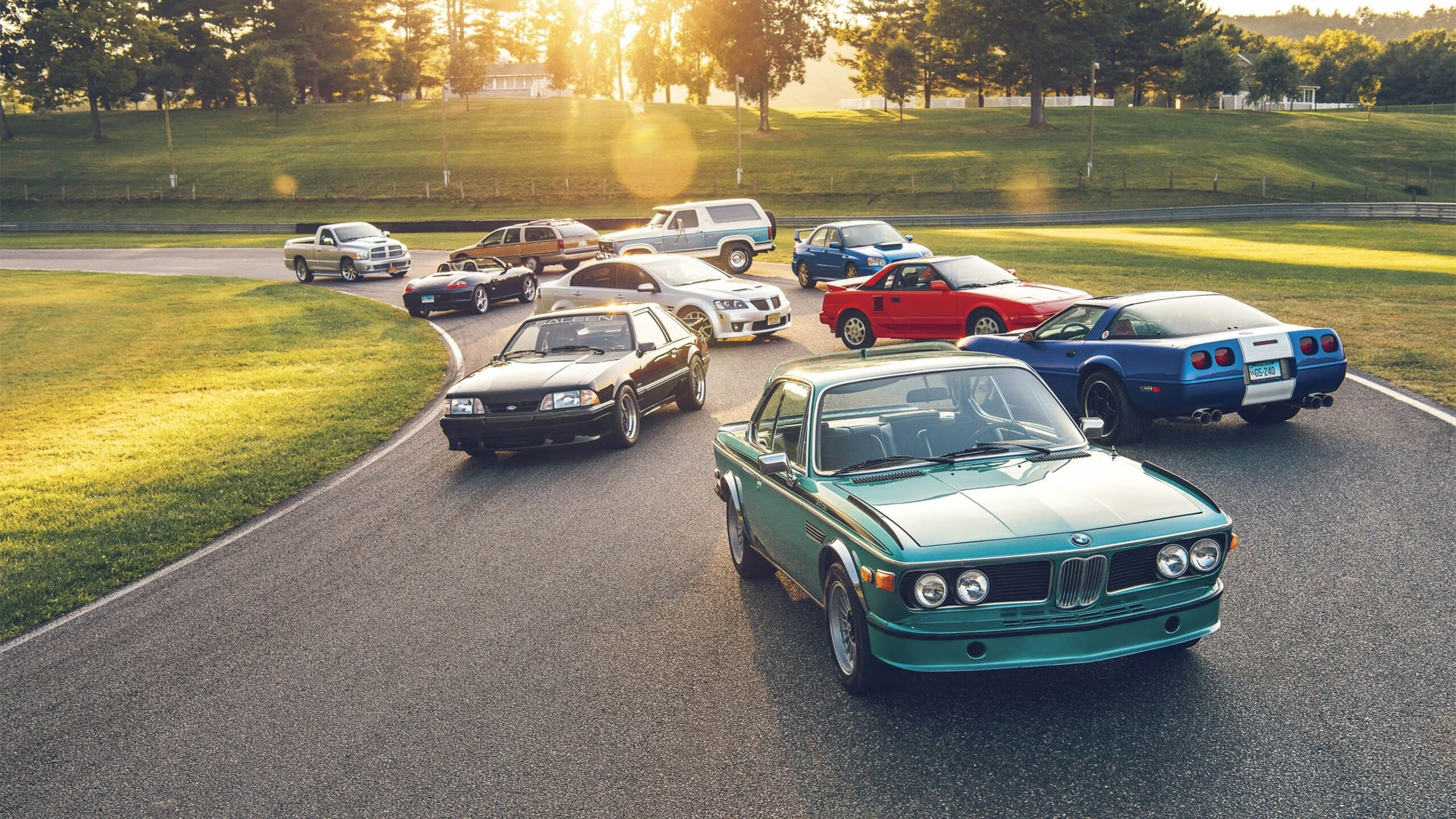 王权更迭之夜，莫兰特雷霆之战加冕关键先生，淘汰赛上演逆袭史诗