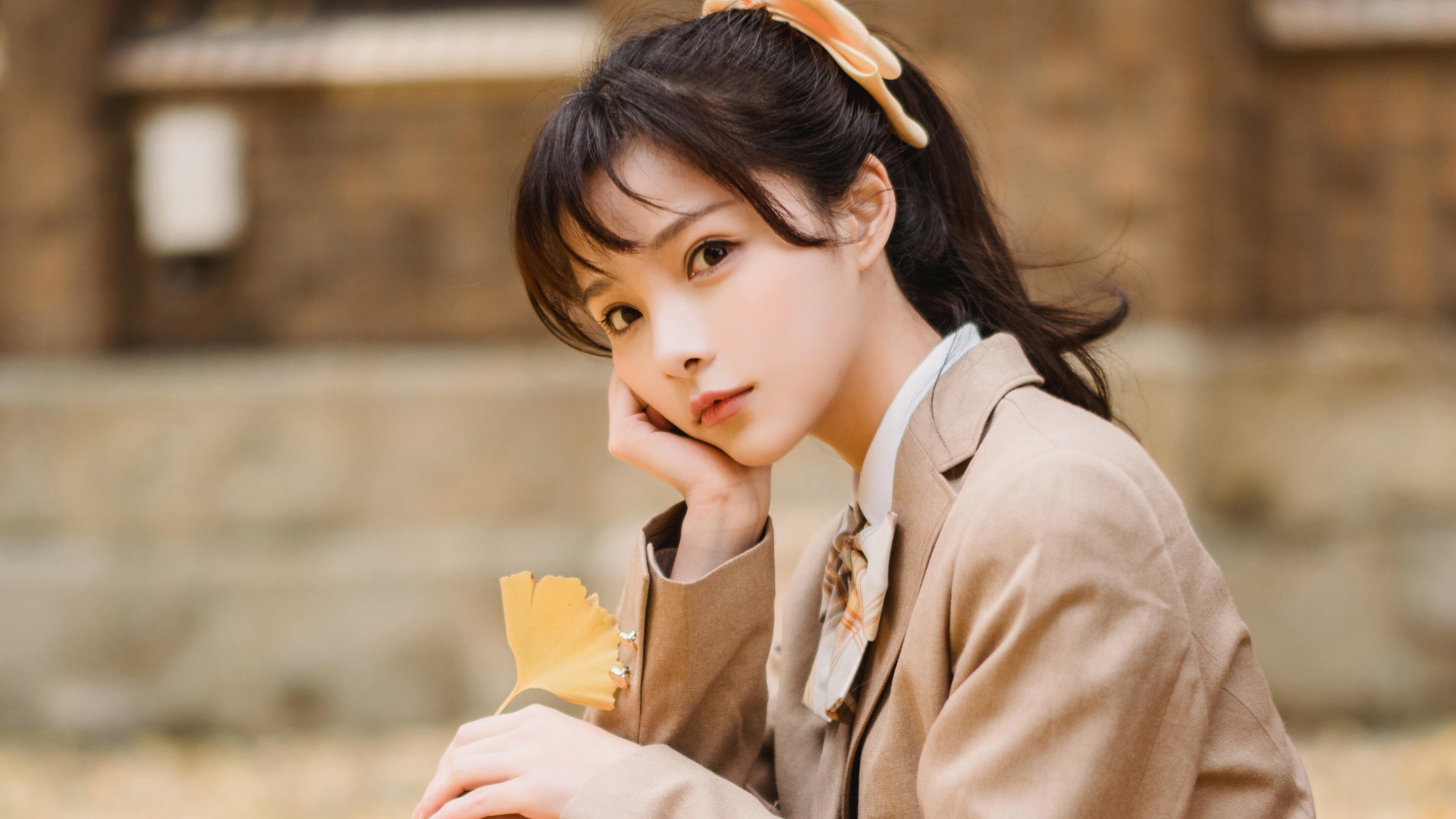 双重燃点!恩比德的接管时刻,从NBA战役到奥运赛场的关键统治