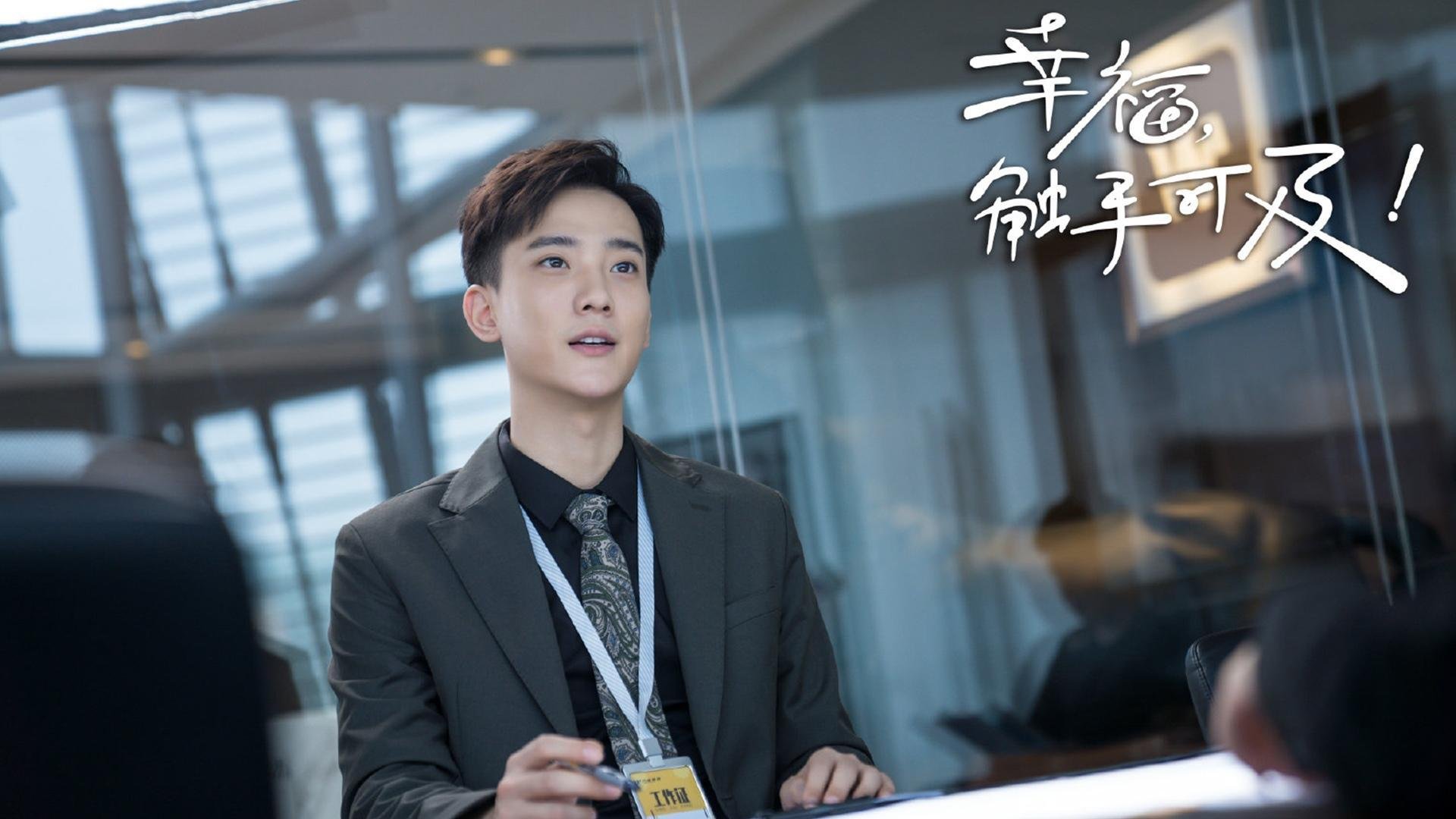 双重燃点!恩比德的接管时刻,从NBA战役到奥运赛场的关键统治