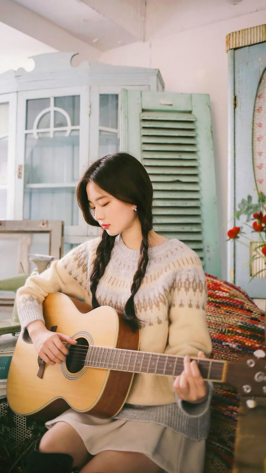 篮球之夜的跨洋交响，活塞提前终结雄鹿悬念，班凯罗德甲争冠战独舞巅峰