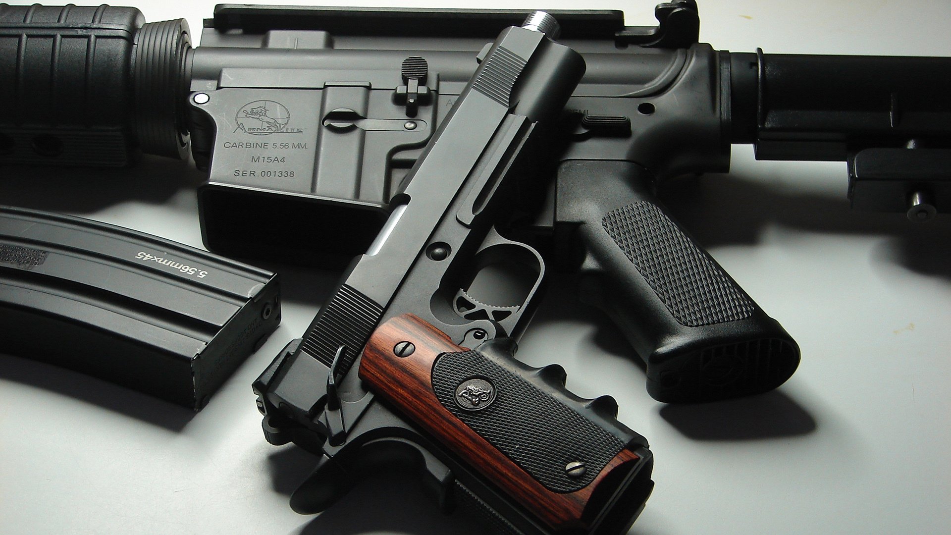 迪马利亚数据全面爆炸！西班牙力克阿尔及利亚，天使之翼主宰全场