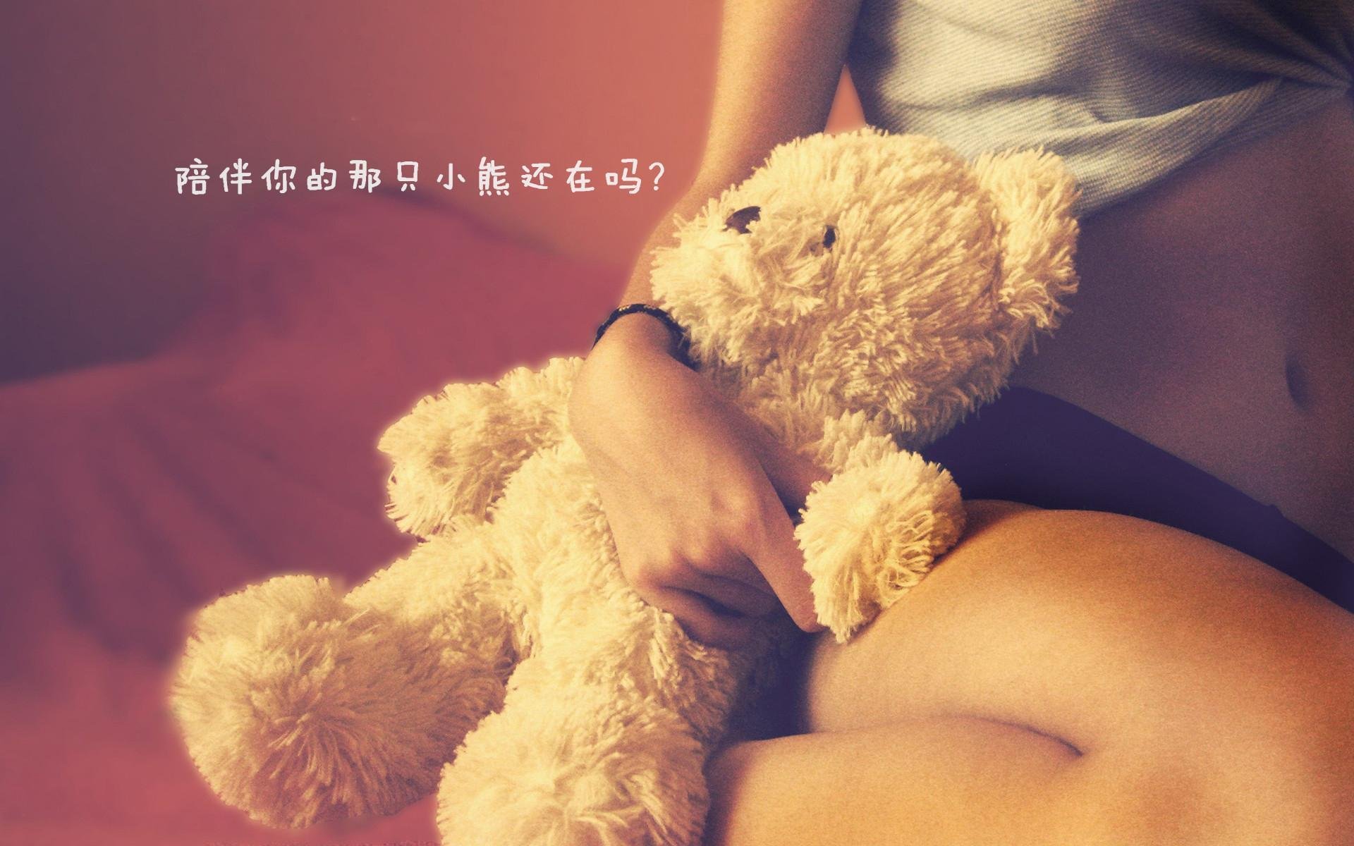 魔幻现实主义的孤胆绝杀，当迪亚斯用一记无解射门，为哥伦比亚续写足球史诗的唯一注脚