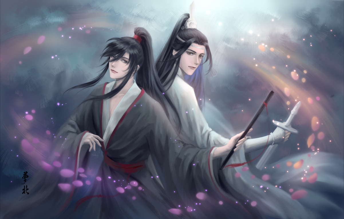 巴尔干的幽灵，当保加利亚的绝杀，将2026世界杯变成一个人的孤胆史诗