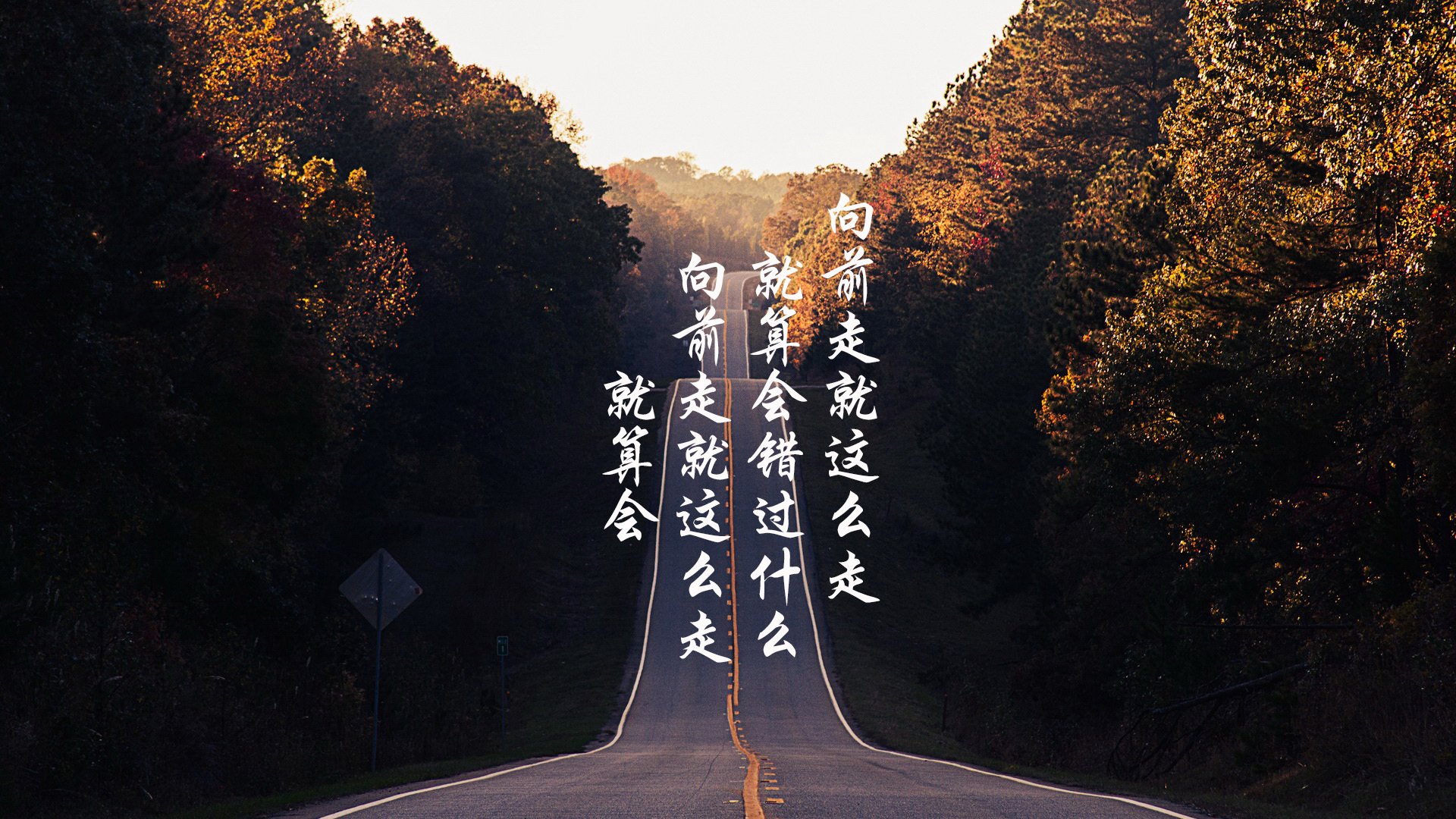 中亚之虎震惊世界，2026世界杯G组，乌兹别克斯坦横扫英格兰，福登孤星闪耀却难挽败局