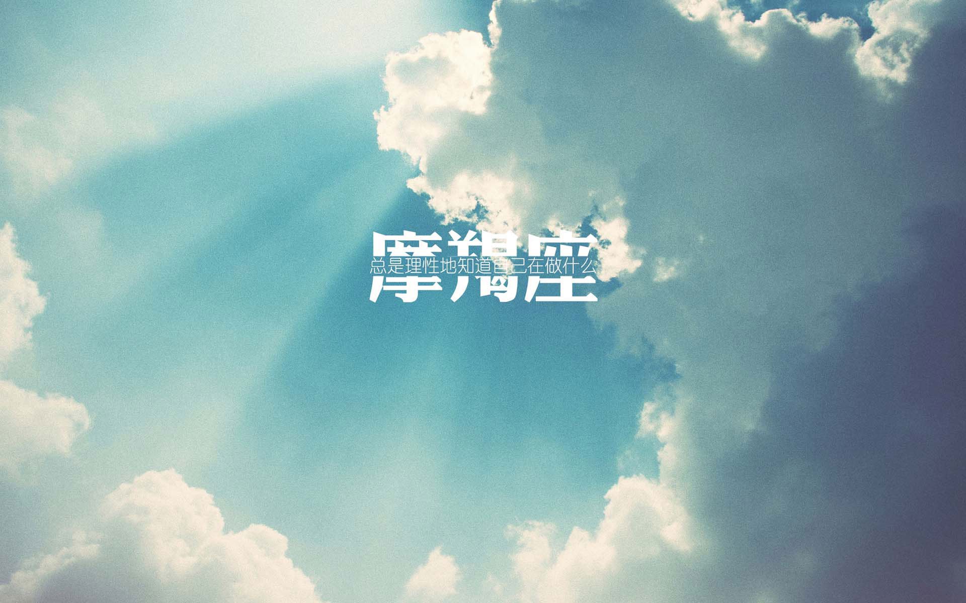 那一夜，足球之神穿上10号，2026世界杯英格兰绝杀巴西，内马尔用孤独照亮整个时代
