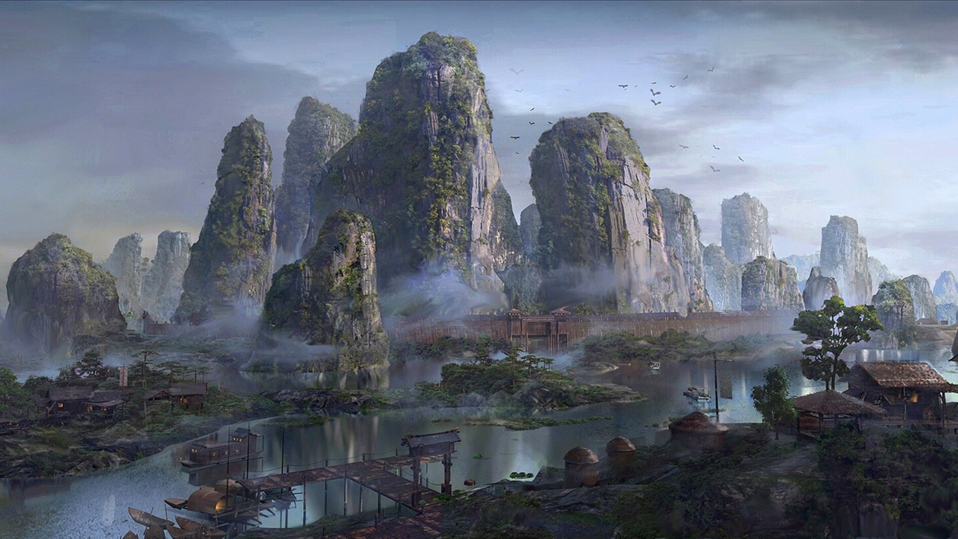 孤胆英雄与斗牛士的博弈，2026世界杯G组关键战，B费带队取胜，西班牙力克波兰的战术解析与命运交响