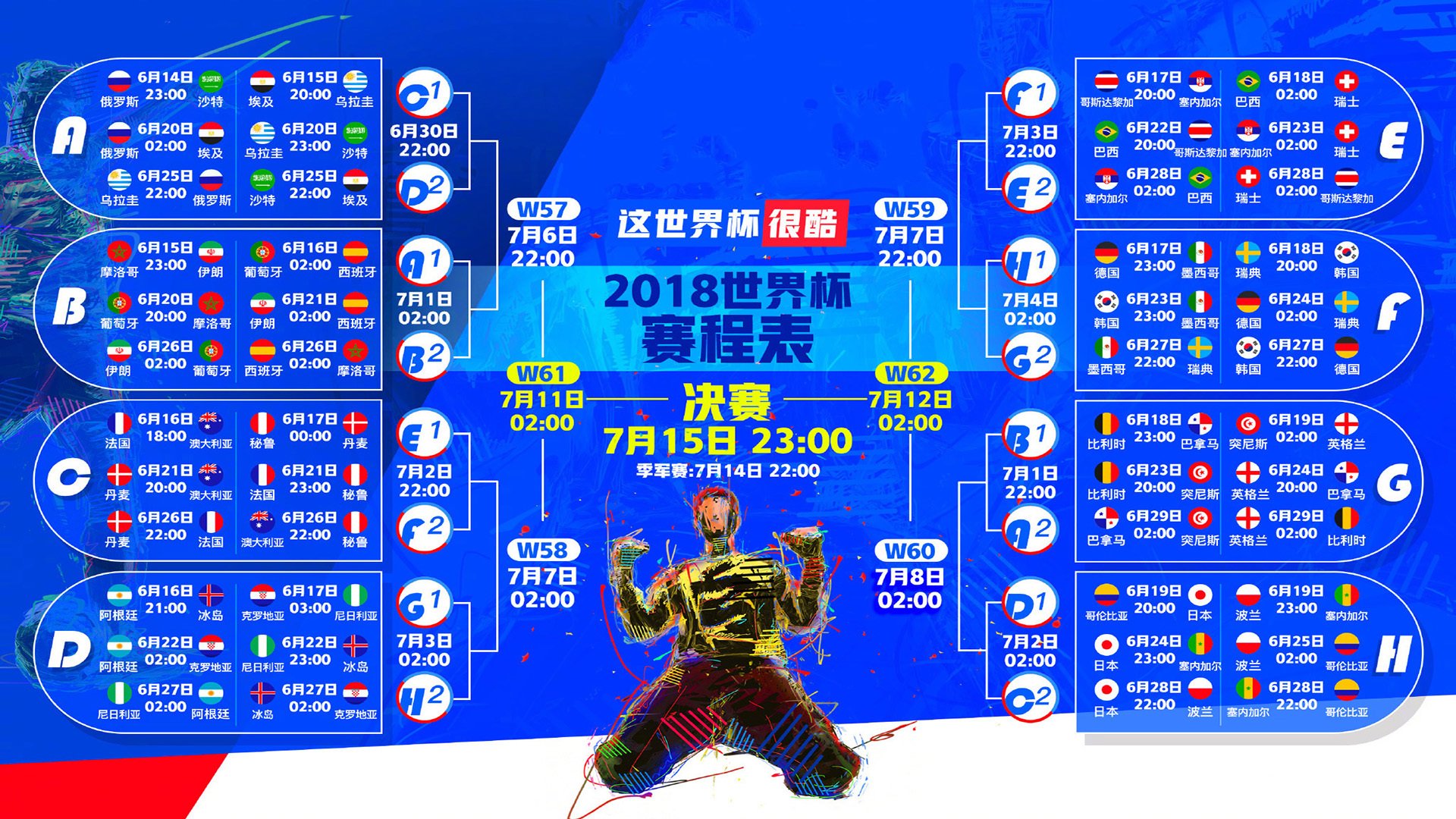 2026世界杯H组,匈牙利战术风暴横扫韩国,久保建英独木难支成悲情英雄