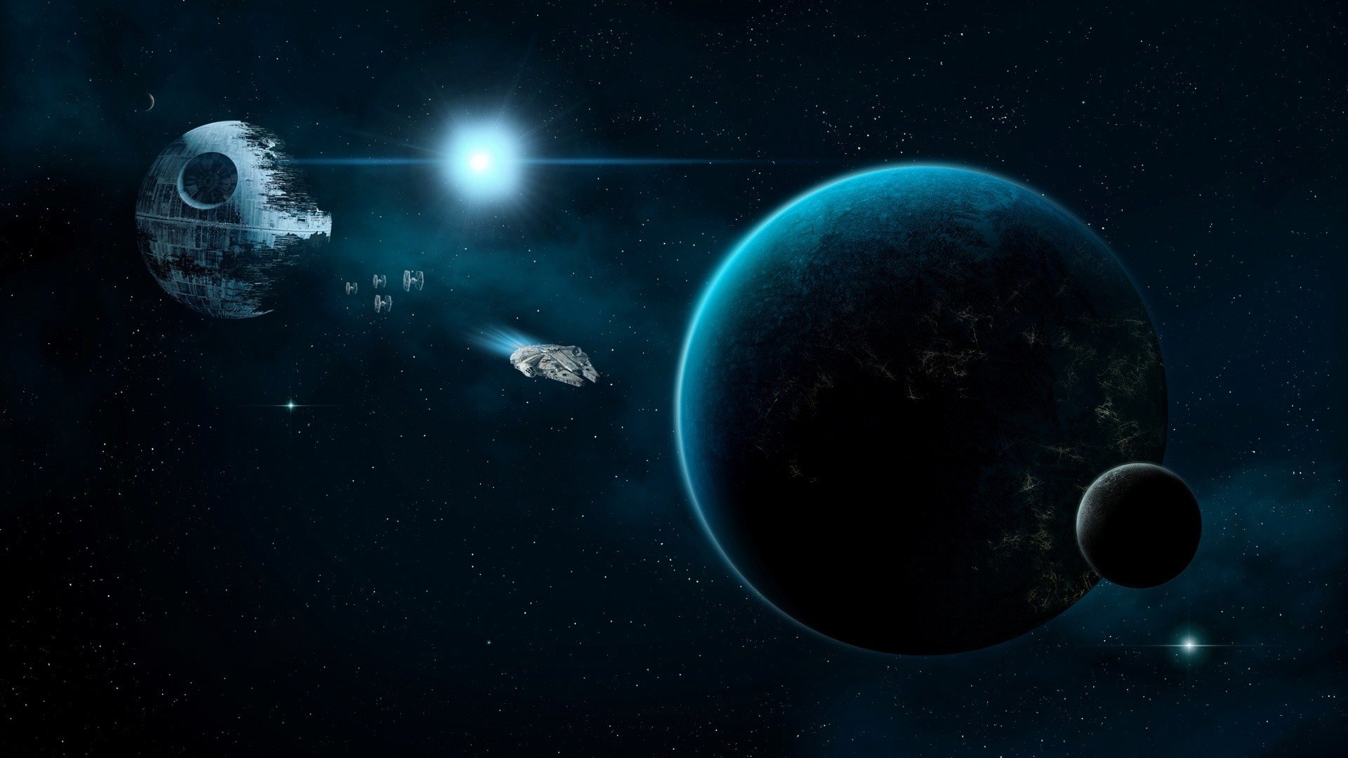 孤星闪耀,2026世界杯G组,罗德里戈如何让波兰与乌兹别克斯坦的命运交织成唯一