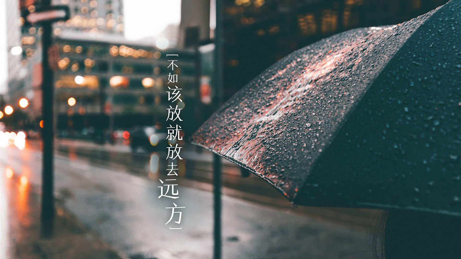 宿命对决，2026世界杯A组，智利铁骑碾压厄瓜多尔，卢卡库独舞成唯一光芒