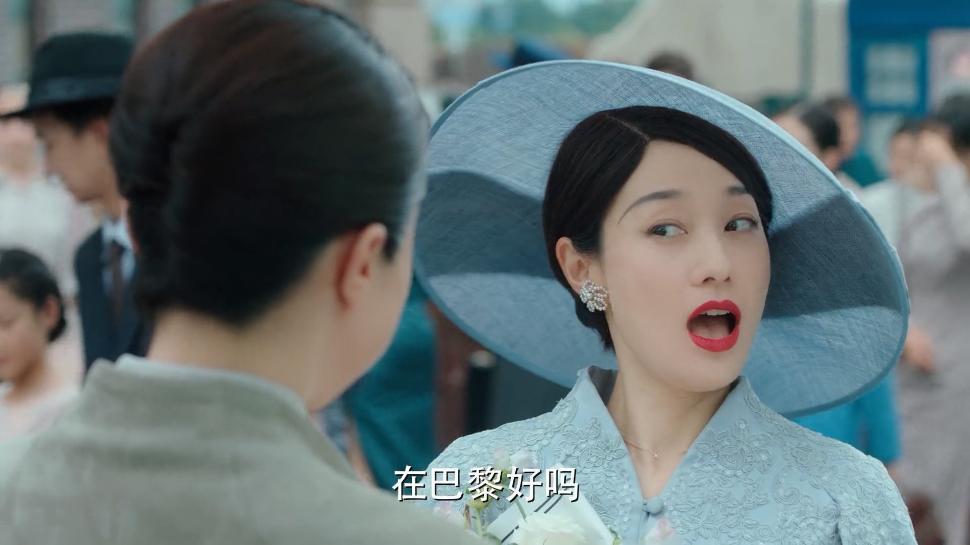 沙漠风暴与高原之舞，当乌兹别克斯坦在2026世界杯E组掀翻智利，姆巴佩以孤星之姿闪耀