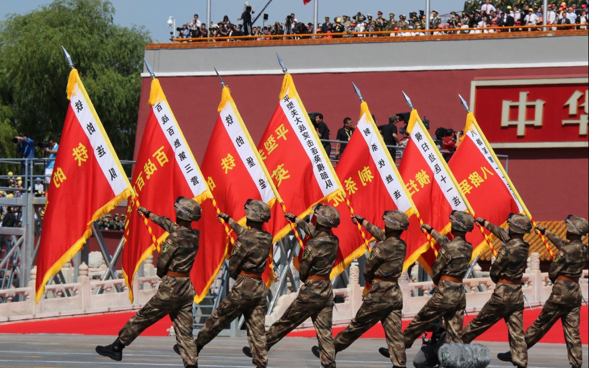 蓝衣军团奏响多瑙河畔，2026世界杯H组关键战，意大利大胜匈牙利，贝林厄姆带队征服布达佩斯