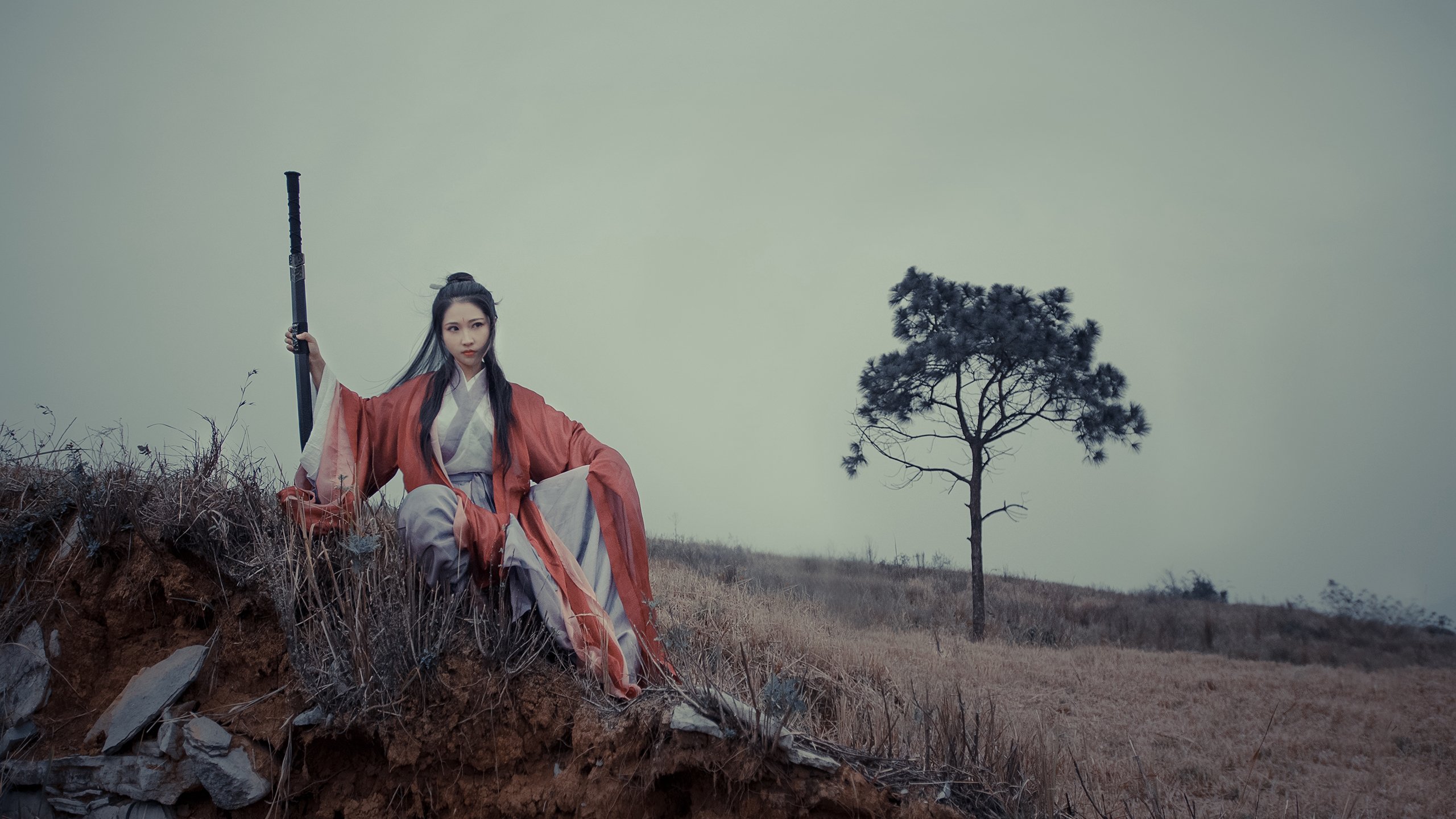 中亚蓝狐逆转东欧铁骑，2026世界杯G组，梅西用魔法点亮控球哲学