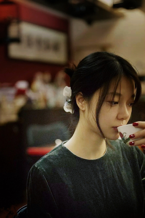 蓝白之殇，当哈兰德化身非洲雄狮，2026世界杯A组上演碾压式神话