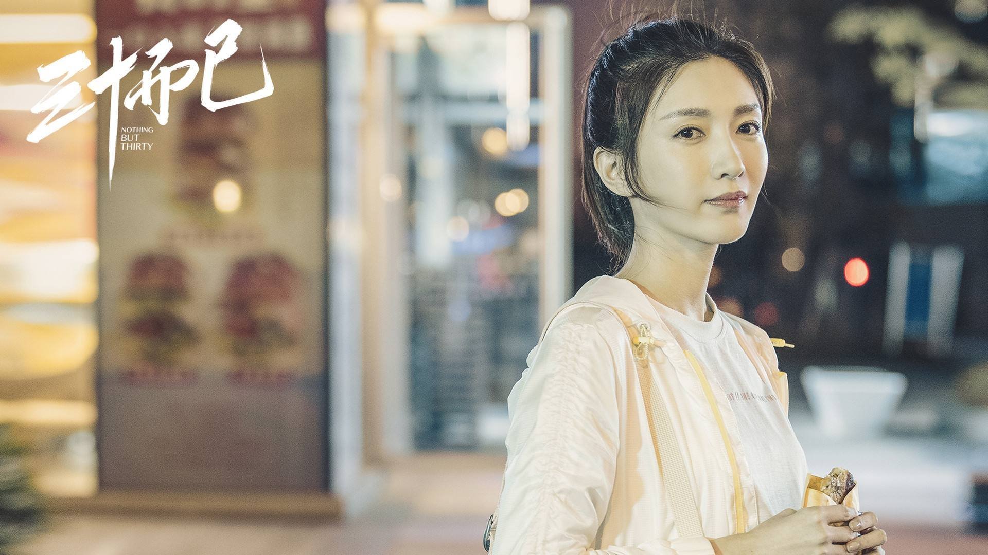 绝境中的王者之师，莫德里奇导演惊天逆转，阿联酋在2026世界杯B组关键战中掀翻日本