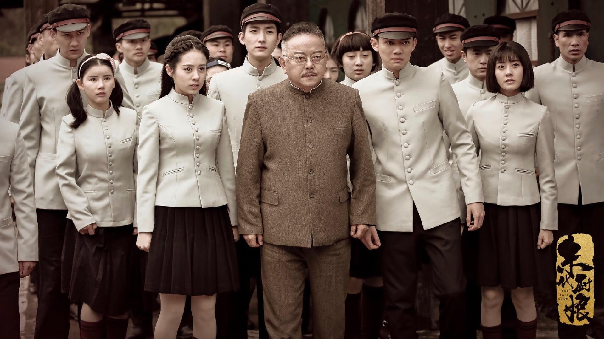 枫叶逆袭，2026世界杯四分之一决赛，加拿大防守反击完胜保加利亚，莱万独造三球闪耀全场