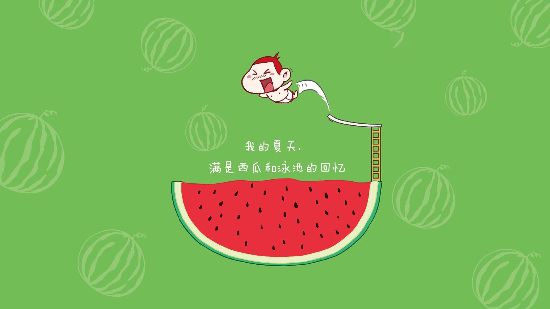 独舞的巨人，当卢卡库成为比利时唯一的火种，巴西的压制与世界杯的宿命对决
