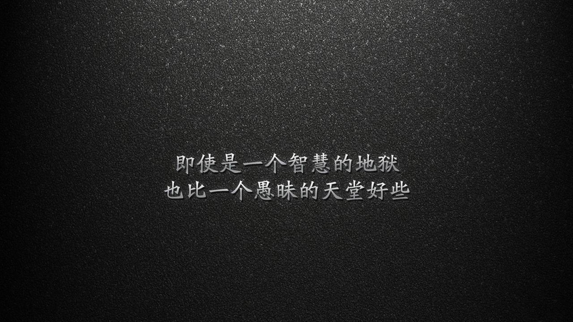 2026盛夏的斯德哥尔摩，塔雷米的孤星与波兰防线上那道唯一的裂痕