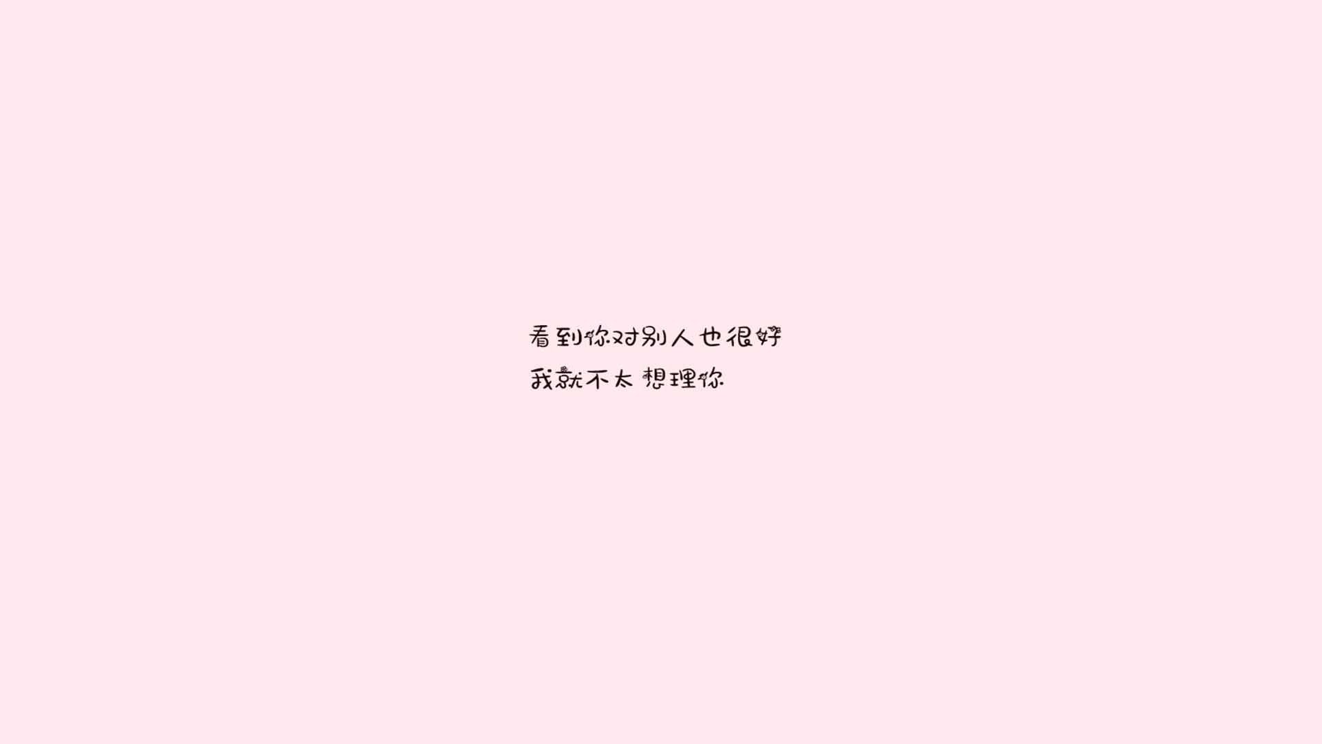 1.当文艺复兴遇上南亚之光,2026,意大利的碾压与贝林厄姆的新王登基