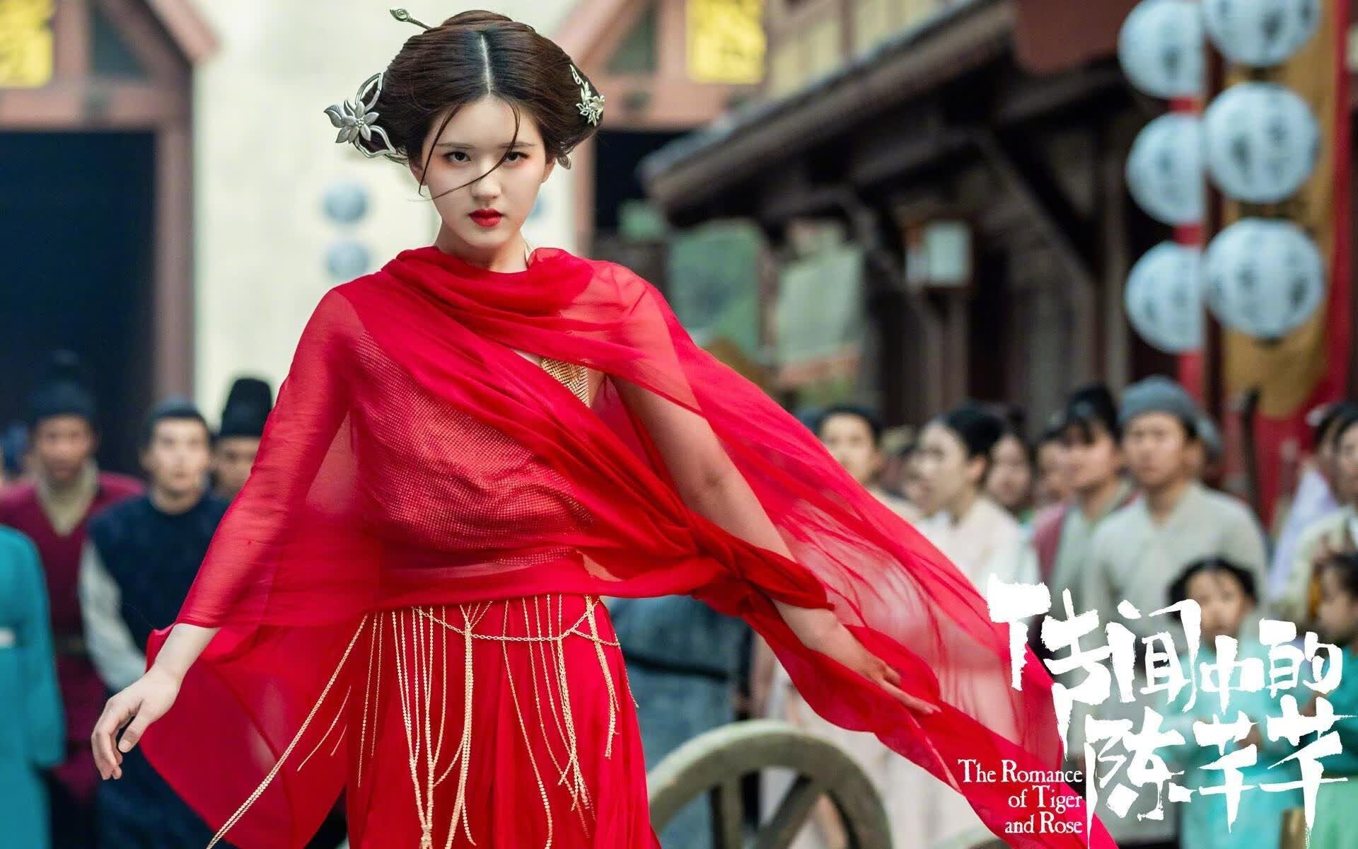 2026盛夏绝唱,乌拉圭铁骑碾碎北欧神话,罗德里戈独舞成唯一主角