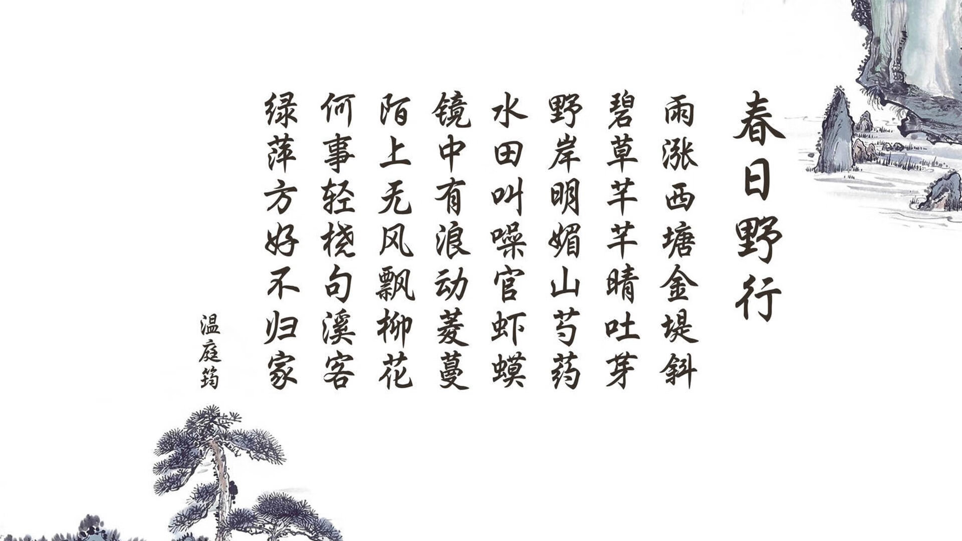 孤星闪耀,德布劳内如何用一场史诗级爆发,定义2026世界杯H组唯一悬念