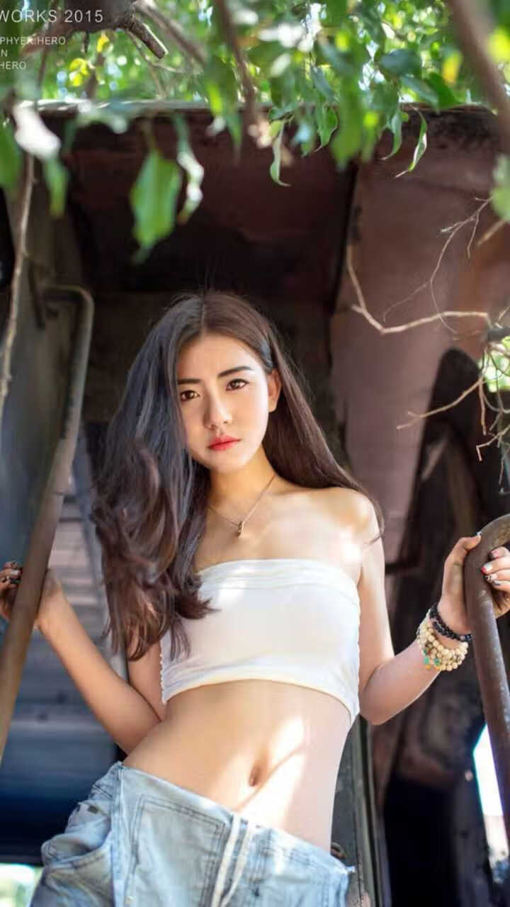 一瞬永恒，2026世界杯H组烽烟录，阿诺德致命一击写就葡塞宿命新篇