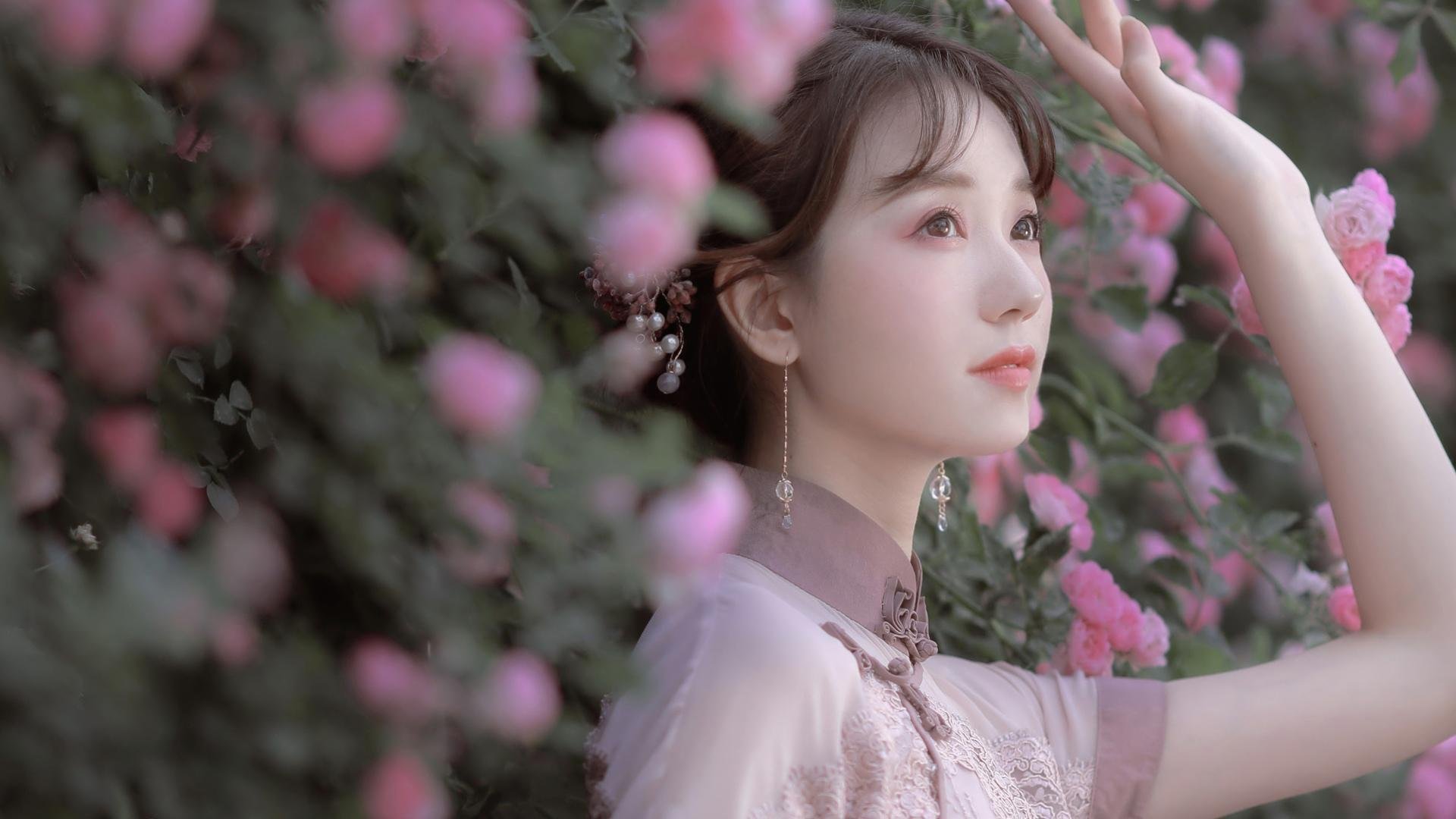 宿命与征服，匈牙利铁蹄碾碎冰岛，B费掌舵下的头名之战尊严突围