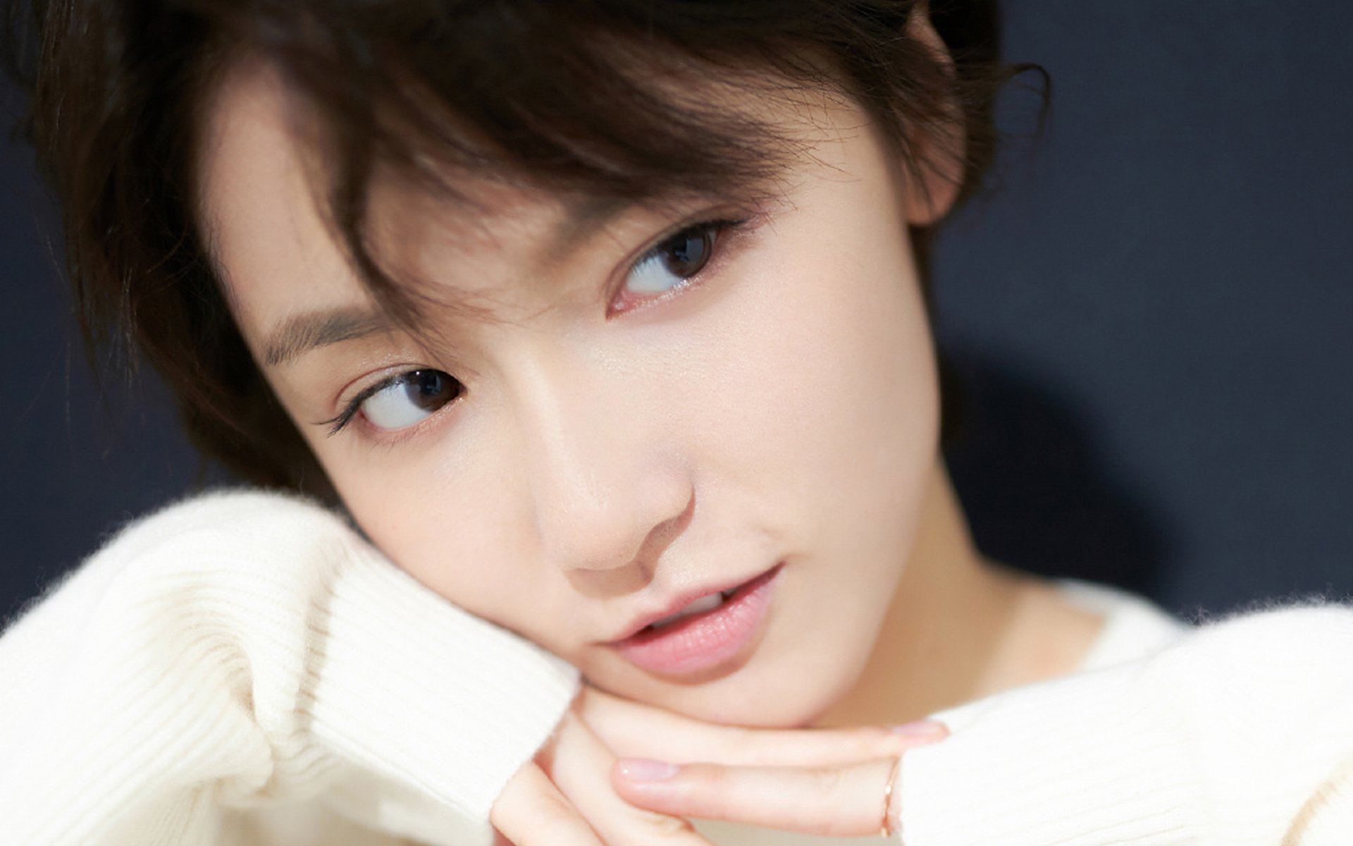 致命一击，当坎塞洛的右脚画下2026世界杯F组的完美句点