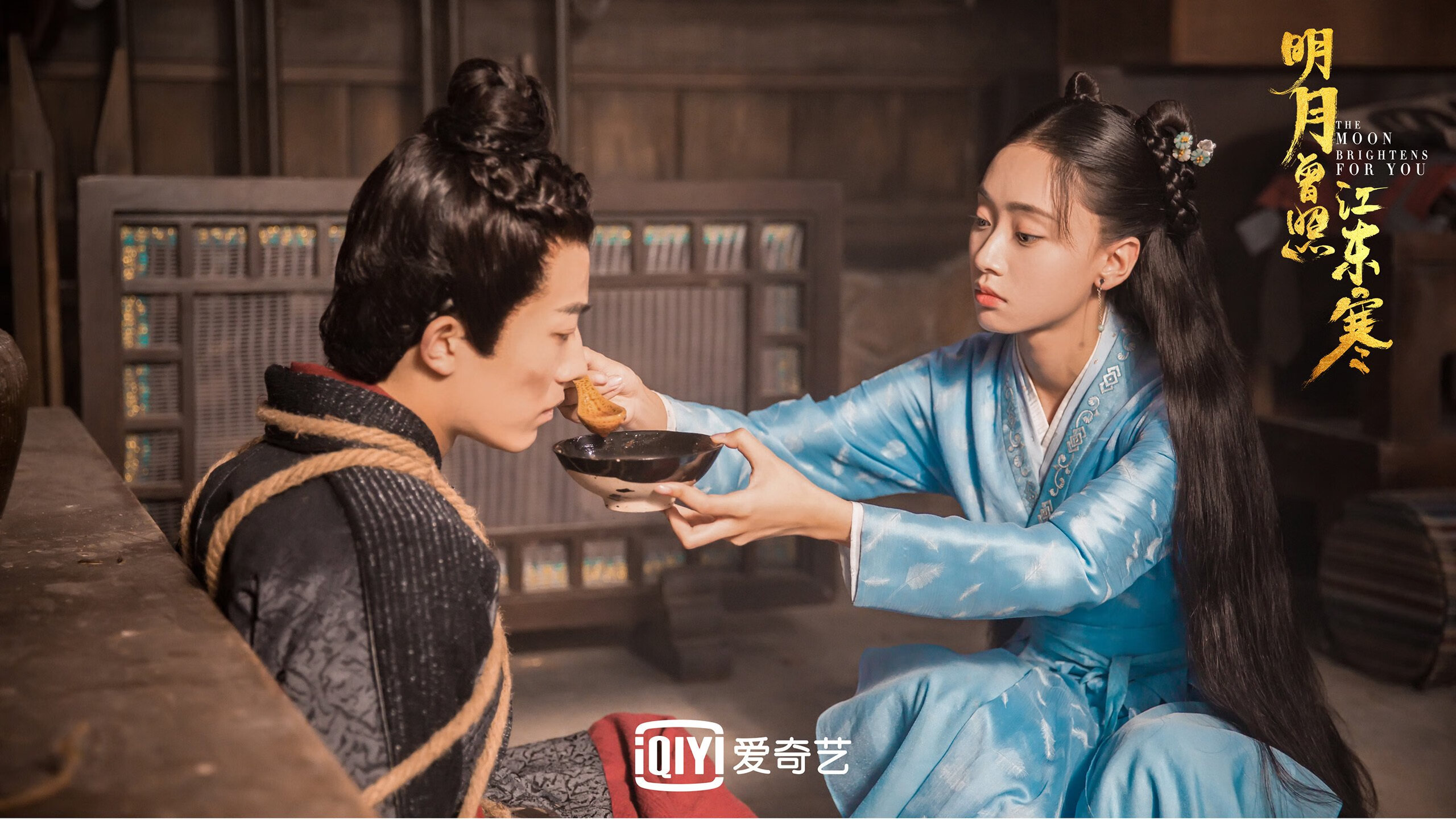 孤星闪耀,2026世界杯F组,迪亚斯独舞压瑞士,加拿大足球的唯一时刻