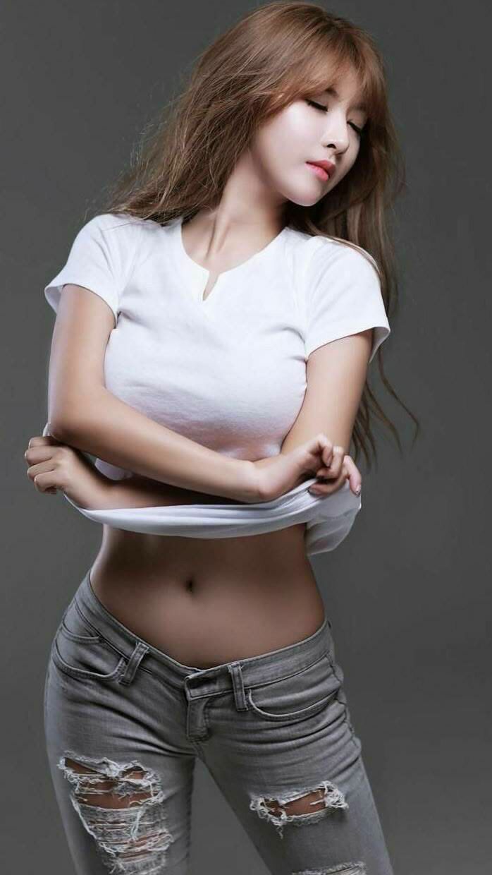 逆转之王,2026世界杯G组,日本如何用全场压制撕碎法国,奥斯梅恩光芒四射