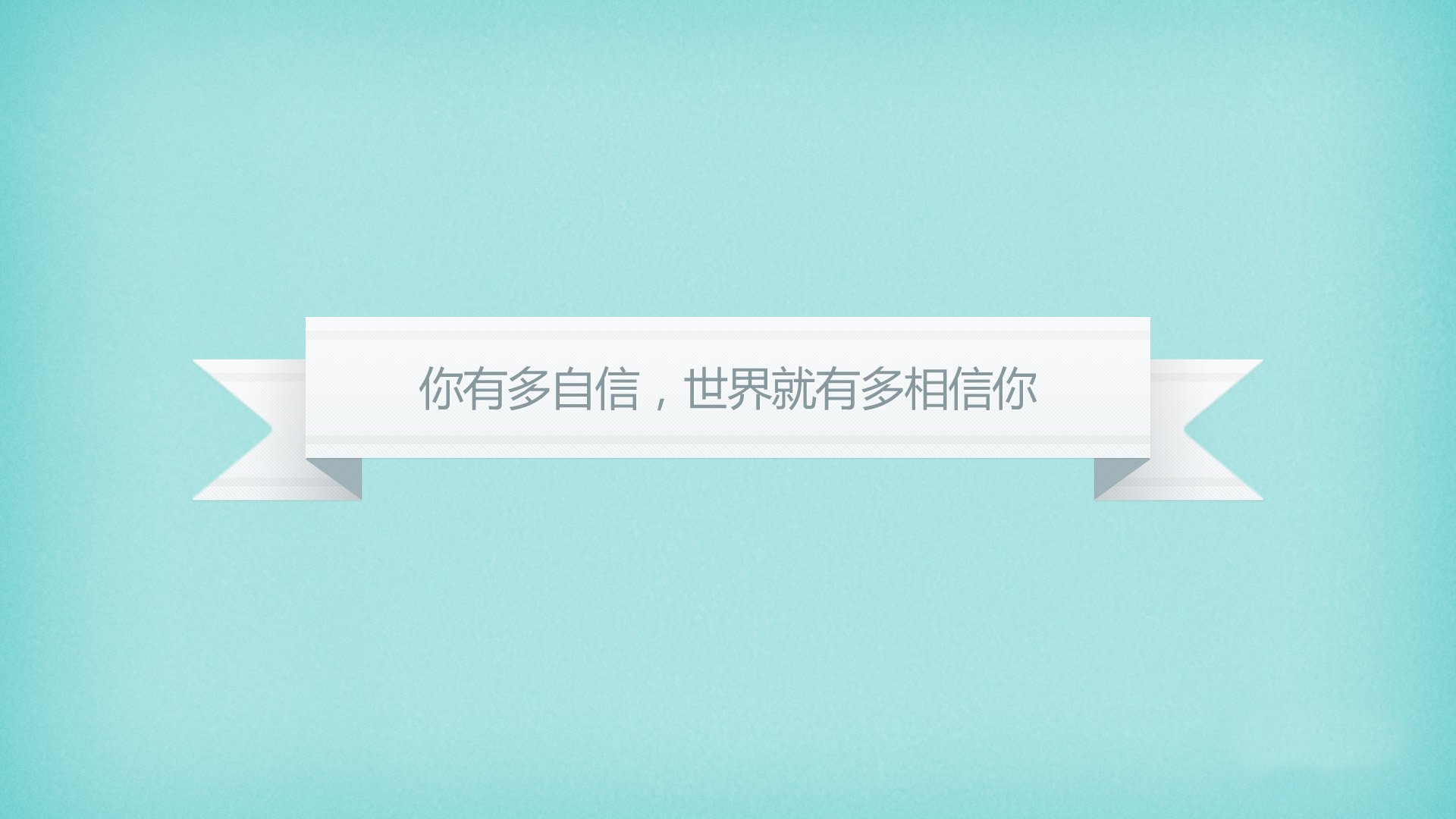 极致的唯一性,2026世界杯H组,塞尔维亚中场铁幕与登贝莱个人神话的完美共振