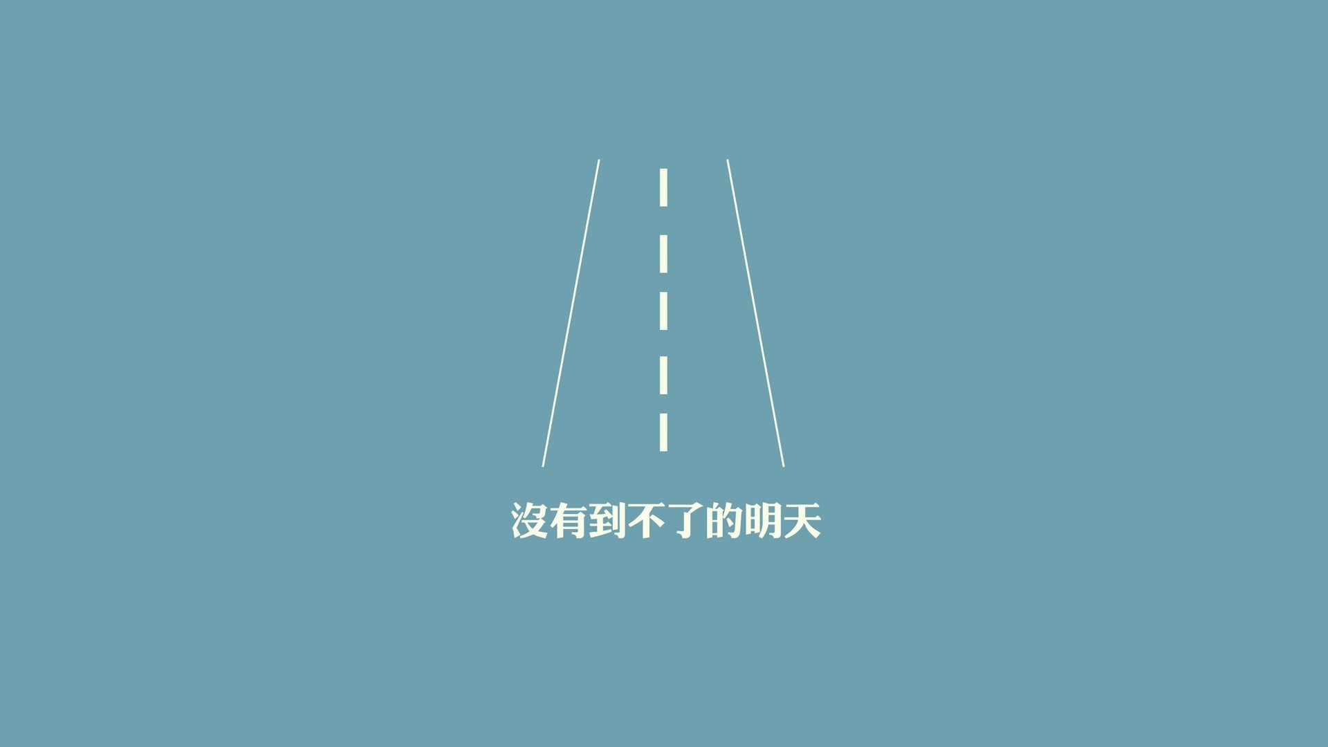 那一夜，门神封神，库尔图瓦的十指关与澳大利亚的横扫狂澜