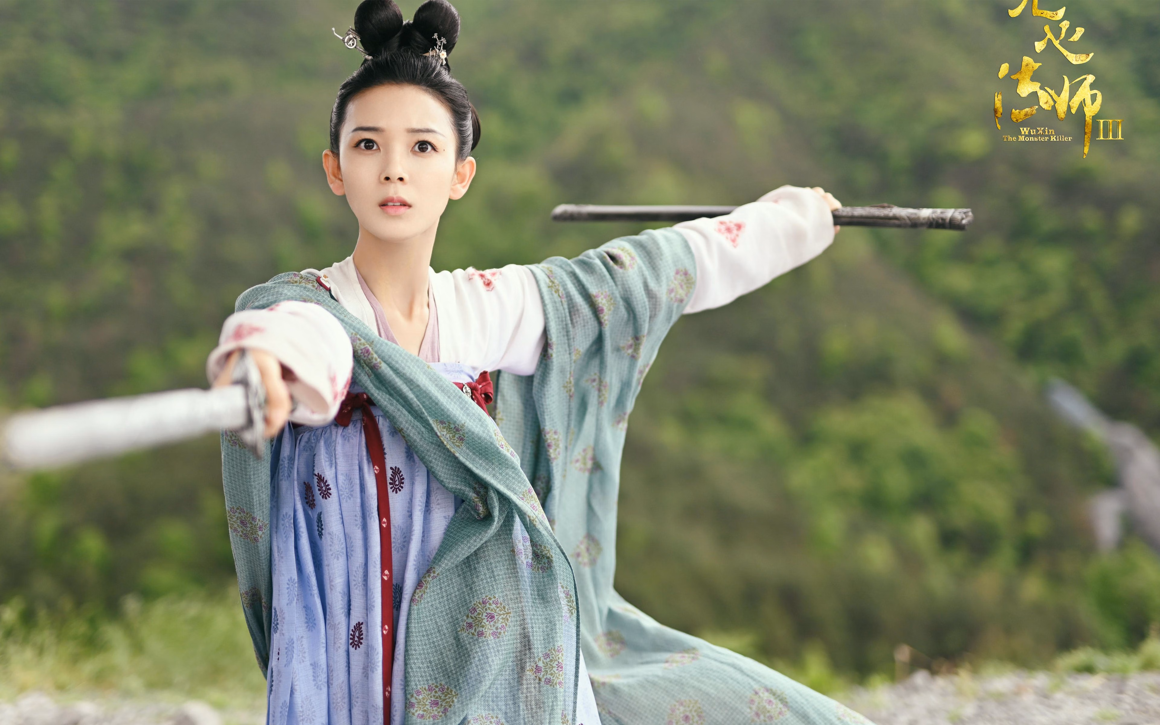 绝境中的王者之心,阿方索·戴维斯天神下凡,美国队逆转瑞士演绎2026世界杯最燃一战