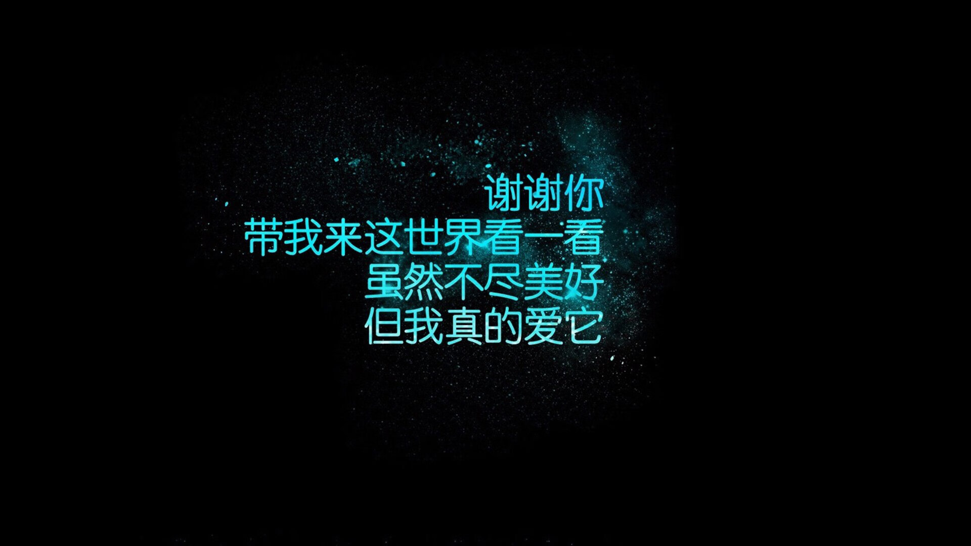 里斯本之夜，当C罗的绝唱遇上三笘薰的独舞，2026世界杯F组上演唯一剧本