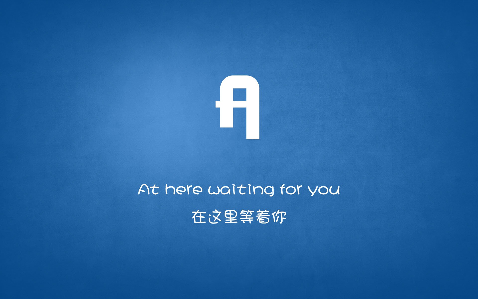 构思（发散思维）