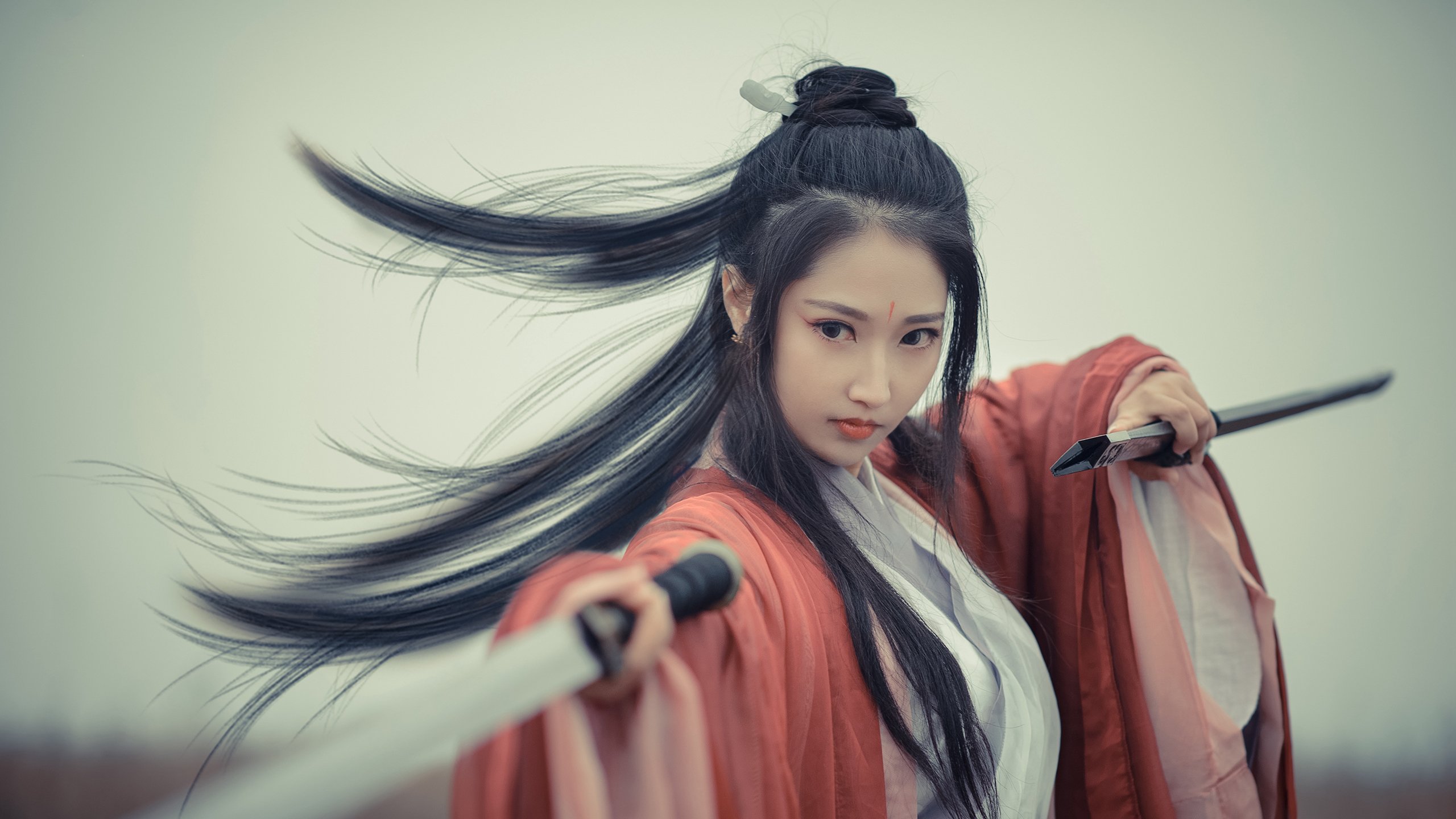当斗牛士的剑刺穿雄狮之心,一场关于唯一的决赛预演
