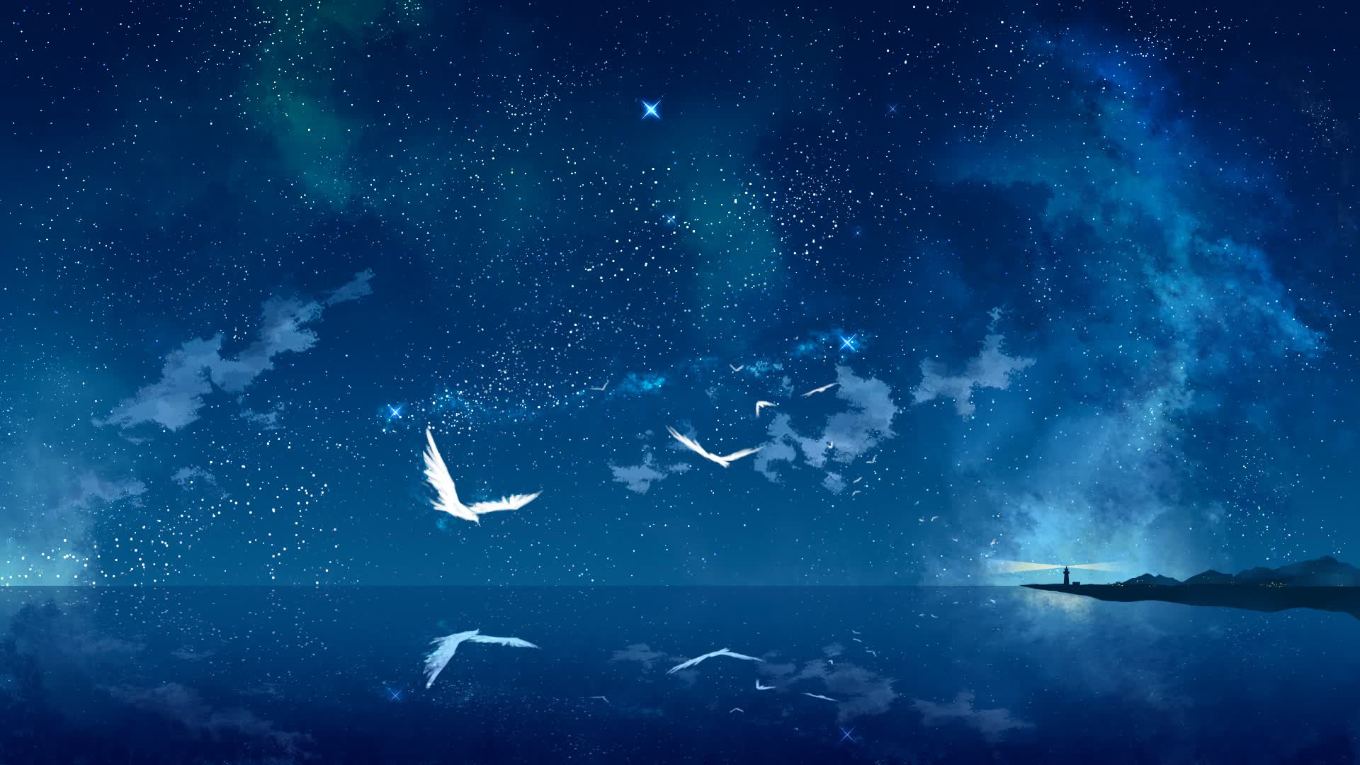 绝杀之夜，谁主沉浮，当德国战车的钢铁意志碾过智利高原，内马尔的光环为何黯然失色？