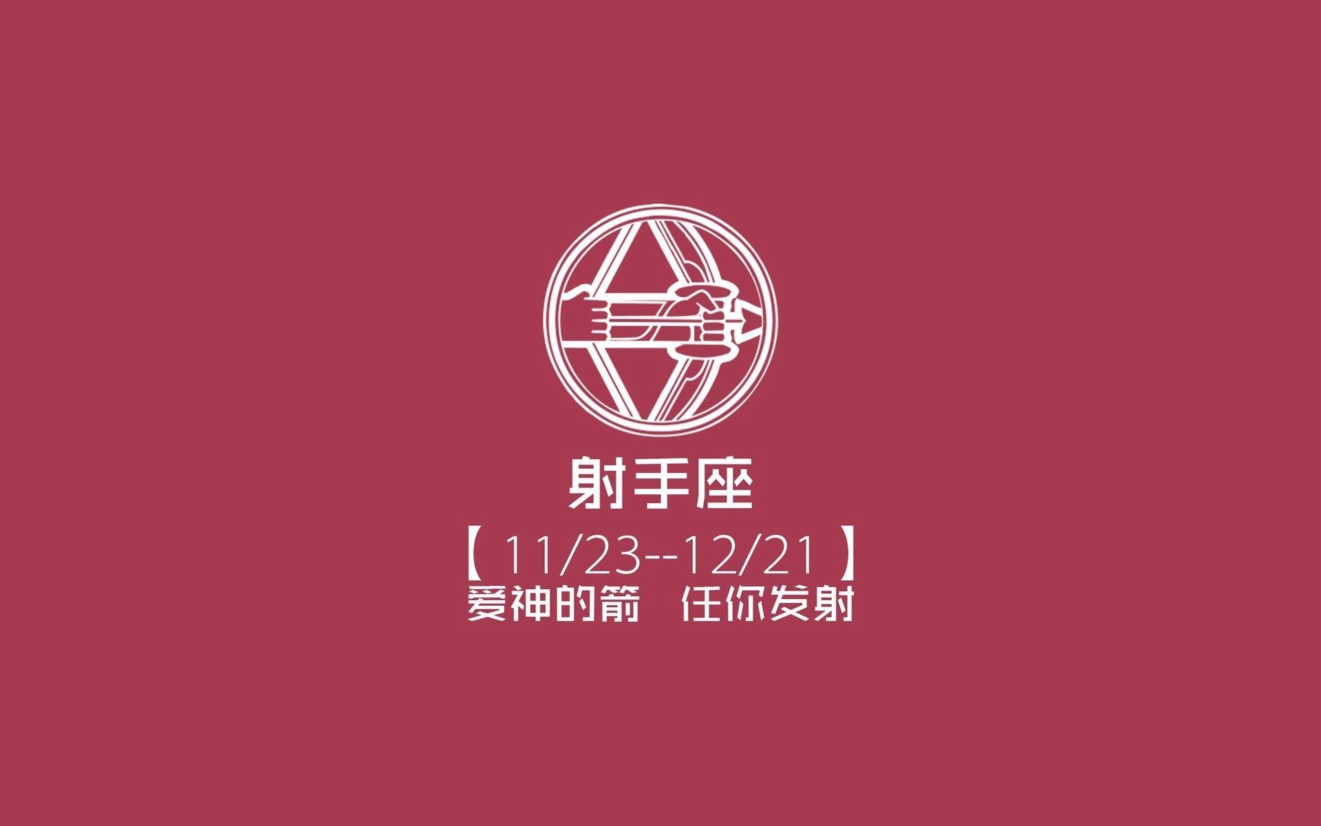 沙漠风暴掀翻潘帕斯雄鹰，卡塔尔用70%控球率，在卢赛尔写下世界杯最冷奇迹