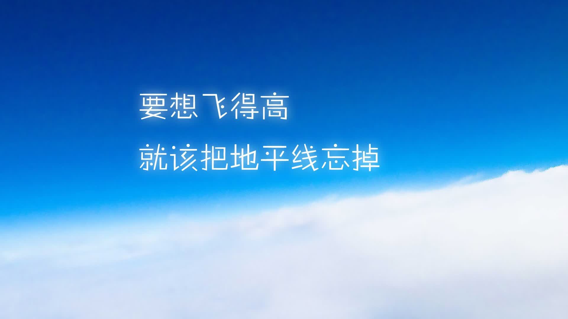 宿命对决，当桑巴舞步碾过安第斯之巅，北欧雄狮在暗夜中咆哮